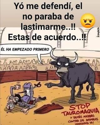 La exaltación de la dictadura. ¿De qué se ríe el Emérito? Y... deportista españoles anti Vox en las Olimpiadas de Tokio.