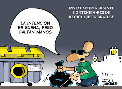 La exaltación de la dictadura. ¿De qué se ríe el Emérito? Y... deportista españoles anti Vox en las Olimpiadas de Tokio.