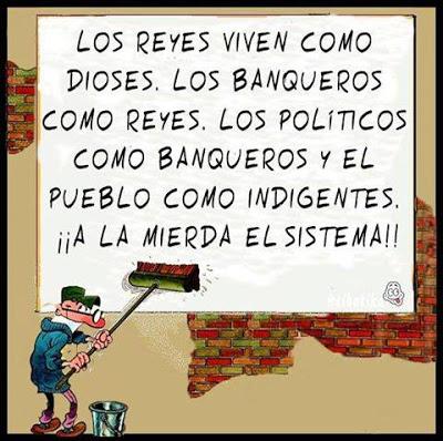La exaltación de la dictadura. ¿De qué se ríe el Emérito? Y... deportista españoles anti Vox en las Olimpiadas de Tokio.