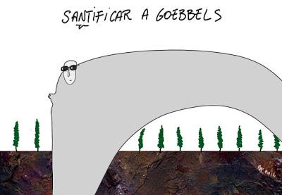 La exaltación de la dictadura. ¿De qué se ríe el Emérito? Y... deportista españoles anti Vox en las Olimpiadas de Tokio.