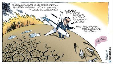 La exaltación de la dictadura. ¿De qué se ríe el Emérito? Y... deportista españoles anti Vox en las Olimpiadas de Tokio.