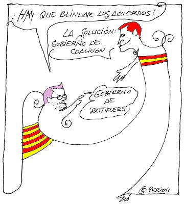 La exaltación de la dictadura. ¿De qué se ríe el Emérito? Y... deportista españoles anti Vox en las Olimpiadas de Tokio.