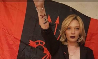 La exaltación de la dictadura. ¿De qué se ríe el Emérito? Y... deportista españoles anti Vox en las Olimpiadas de Tokio.