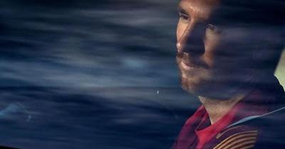 La exaltación de la dictadura. ¿De qué se ríe el Emérito? Y... deportista españoles anti Vox en las Olimpiadas de Tokio.