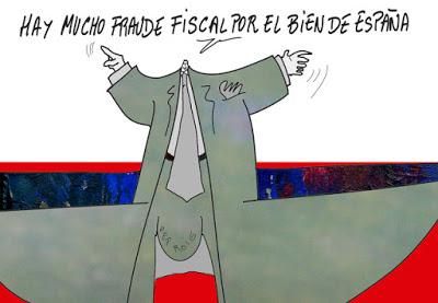 La exaltación de la dictadura. ¿De qué se ríe el Emérito? Y... deportista españoles anti Vox en las Olimpiadas de Tokio.