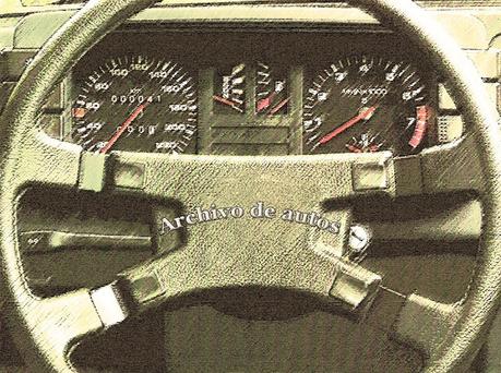 La Preguntita del Domingo 399