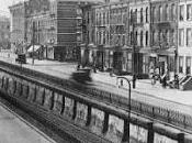 Lasker, Capablanca Alekhine ganar tiempos revueltos (124)