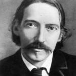 Re-flexiones... 3.238 (mentiras)