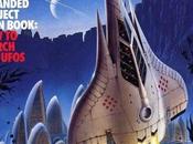 OMNI Magazine Archive.org