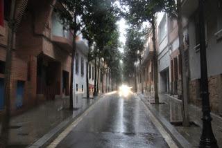 El rompecabezas de Artemis en Catalunya Plural