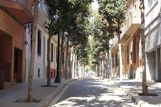 Vedruna, Berdura, Maragall en Catalunya Plural