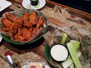 THIRSTY TURTLE SEAGRILL THIRSTY TURTLE SEAGRILL