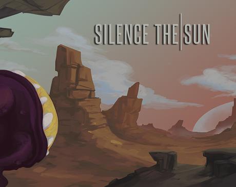 Silence the Sun