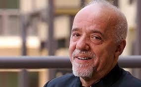 Secreto del Futuro nº 13