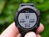 Garmin Adds ‘Adventure Race’ Activity Profile: Explainer