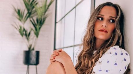 Verdeliss se queda embarazada de su Octavo hijo Verdeliss se queda embarazada de su Octavo hijo