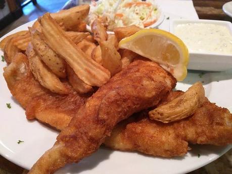 THIRSTY TURTLE SEAGRILL THIRSTY TURTLE SEAGRILL