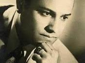 inigualable Panchito Riset