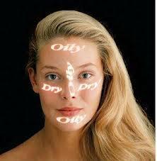 Básicos: La base de maquillaje Básicos: La base de maquillaje