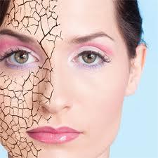 Básicos: La base de maquillaje Básicos: La base de maquillaje