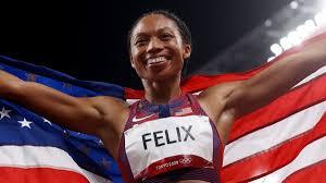 Alimentos y suplementos que son sancionados en el deporte