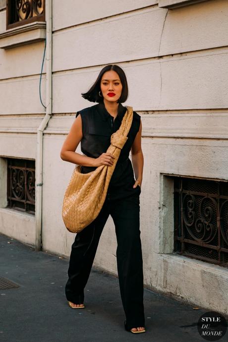 Trucos para reutilizar en septiembre nuestras prendas favoritas de verano Trucos para reutilizar en septiembre nuestras prendas favoritas de verano