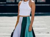 Trucos para reutilizar septiembre nuestras prendas favoritas verano