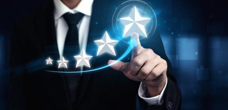 Los principios básicos de la Calidad según Ishikawa