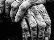 4.599 manos cansadas...