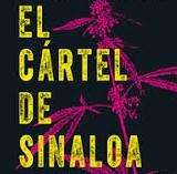 Somos pocos, indefensos y el miedo con algo de dinero es un tópico que nos perjudica