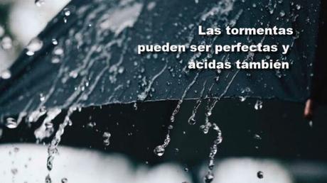 Somos pocos, indefensos y el miedo con algo de dinero es un tópico que nos perjudica