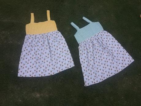 CAMISONES ABEJITAS CAMISONES ABEJITAS