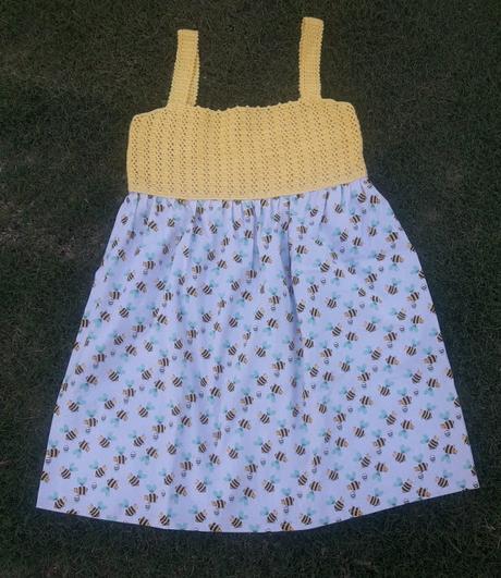 CAMISONES ABEJITAS CAMISONES ABEJITAS