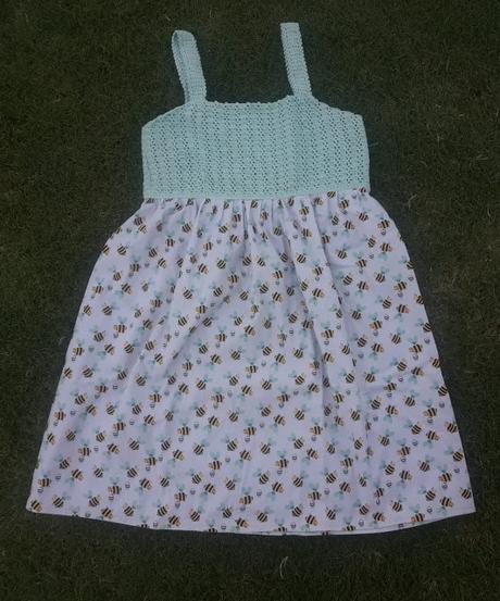 CAMISONES ABEJITAS CAMISONES ABEJITAS