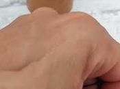 Piernas bronceadas tomar