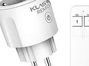 Enchufe mando distancia Lidl, mejor para