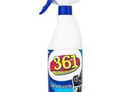 Eliminador tinte Mercadona, compra mejor