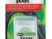 Parches bicicleta Decathlon, mejores mercado