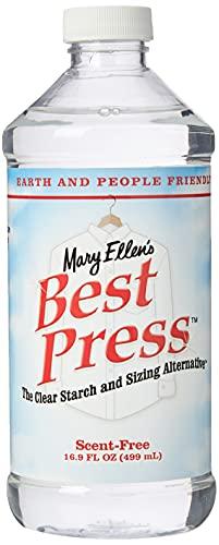 Almidón para ropa Mercadona, compra el mejor Almidón para ropa Mercadona, compra el mejor