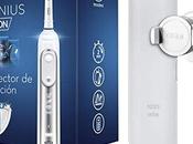 Oral Carrefour, mejor este