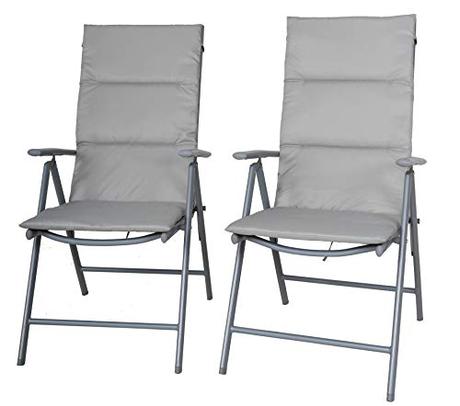 Silla camping Lidl, la mejor compra Silla camping Lidl, la mejor compra