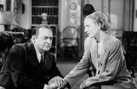 OJOS EN LA NOCHE (EYES IN THE NIGTH) (USA, 1942) Intriga, Policíaco, Espionaje OJOS EN LA NOCHE (EYES IN THE NIGTH) (USA, 1942) Intriga, Policíaco, Espionaje