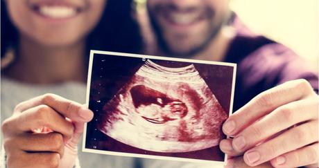 Congelación de esperma, óvulos y embriones en los tiempos de COVID