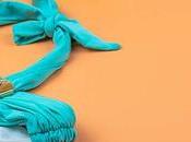 bañadores: mejores aliados Bañador.top