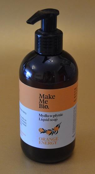 JabónLíquido_MakeMeBio_OrangeEnergy_Notinoes.jpg JabónLíquido_MakeMeBio_OrangeEnergy_Notinoes.jpg