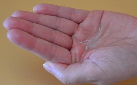 La línea “Orange Energy” de MAKE ME BIO La línea “Orange Energy” de MAKE ME BIO