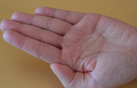 La línea “Orange Energy” de MAKE ME BIO La línea “Orange Energy” de MAKE ME BIO