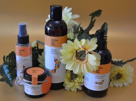 MakeMeBio_OrangeEnergy_Notinoes.jpg MakeMeBio_OrangeEnergy_Notinoes.jpg