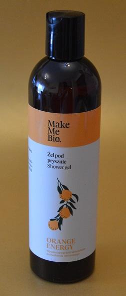 GelDeDucha_MakeMeBio_OrangeEnergy_Notinoes.jpg GelDeDucha_MakeMeBio_OrangeEnergy_Notinoes.jpg