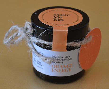 CremaFacial_MakeMeBio_OrangeEnergy_Notinoes.jpg CremaFacial_MakeMeBio_OrangeEnergy_Notinoes.jpg